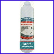 Electric Demolition Hammer Oil (eDMO) - 500 ml.