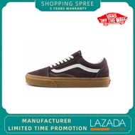 [DISCOUNT]STORE SPECIALS VANS OLD SKOOL SPORTS SHOES VN0A5FCBB9M GENUINE NATIONWIDE WARRANTY