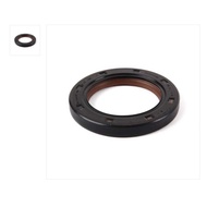 Mercedes-Benz E280 engine shaft end seal