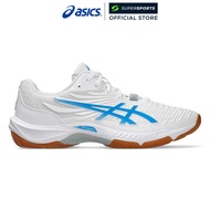 ASICS Court Control FF 4 Wide Indoor Shoes For Adults