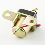 Starter Solenoid Relay for Suzuki GS550E GS650E GS550M GS550T GS500E GS650M