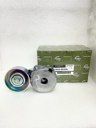 ลูกลอกตั้งสายพานตัวบน NISSAN TEANA J32 MR หรือ TEANA L33 เครื่อง MR และ TIDA ( C11 ) เครื่องยนต์ MR