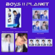 BOYS II PLANET FANMADE FANKIT LEE SANGWON CHUEI LI YU ZHOU ANXIN LEE LEO KIM JUNSEO MASATO CHUNG SAN