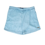 GUESS KIDS Girl PANTS J82D13D2BX0LGTB