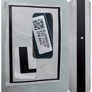 Thinkpad T16 Gen 1 laptop case