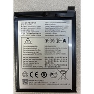 [Ready Stock] Suitable for Alcatel/Alcatel 1S OT-5024D Mobile Phone Battery TLp030K7 Brand New Batte