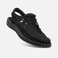 [ORIGINAL] Keen Men's Uneek Black