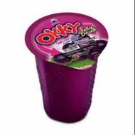 okky jelly drink anggur
