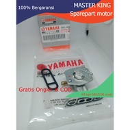 RX KING fuel faucet, 3KA-F4500-20