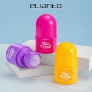 ELIANTO DEODRANT ROLL