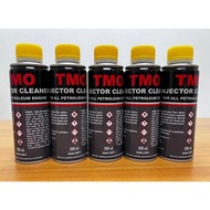 TOYOTA PETROL INJECTOR CLEANER