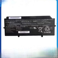 Fujitsu U937 U938 U939 Battery Fpb0340s Fpcbp536 Fpb0339s Fpb0343s B039d