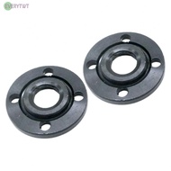 NEW&gt;&gt;Superior Replacement Flange Nut Set for Angle Grinder Ensures Durability