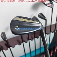 現貨 Taylormade高爾夫球桿黑色CGB MAX 13支加球包套桿 P790系列包郵 周周