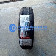 RoaDX 155/70R13 H01 Tires Bich Thu Tire Shop, Durable Tires, Reasonable Price, Fuel Saving, Good Roa