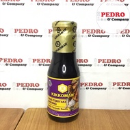 Kikkoman - onion teriyaki sauce garlic teriyaki sauce 300 grams