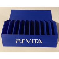 Playstation PS Vita Game Case