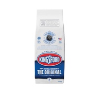 Kingsford Charcoal Briquets 3.62Kg