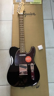 Gitar Squier FSR Affinity HH Telecaster Original