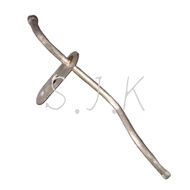 Datsun B310 Wiper Nozzle Front