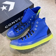 < OPMM >-[Converse] Ctas cx hi US9.5/28cm