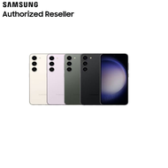 Samsung Galaxy S23 5G 8GB + 128GB / 8GB + 256GB S911