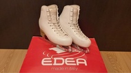 EDEA 溜冰鞋(OVERTURE)