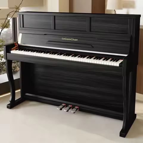 Keyboard Instruments Piano Keyboard Digital Piano 88 Keys Piano Profesionales