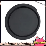 Acoustic Guitar Sound Hole Cover Buffer Protector 38inch/39inch for Guitar Parts