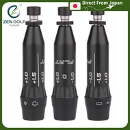 2025 Model PING G440 Series G440 MAX LST SFT Driver with Shaft Sleeve Compatible with G430, G425, G4