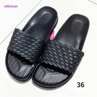 Yumeida Women's Sandals L 2311 BL Real Pict Size 36 37 38 39 40 41_psr