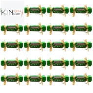 Christmas Candy Money Box, Christmas Money Bag Surprise Money Bag Money Candy Pull Box Money Bag Gif