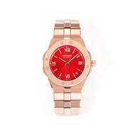 a Snow Mountain Proud Wing Series
Like the light of a torch，Compared to the Starlight of the Dark Ni