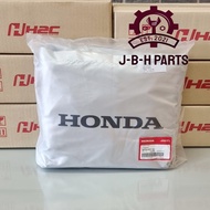 Car Cover CBR150R CBR250R CBR300R CB150R CB300R CB300F CBR250RR Or Sports (08P34-KPP-700)
