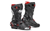 SIDI รองเท้าเรซซิ่ง รุ่น REX ตัวท็อป! ใหม่ล่าสุด!