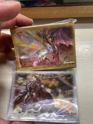 BS 卡套 battle spirits 禮盒 高達 數碼 馬神彈 光主box 龍騎 劍 kamen rider 代購