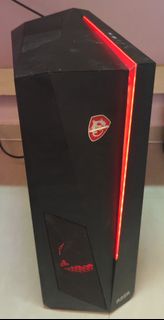 r5 3600水冷電腦