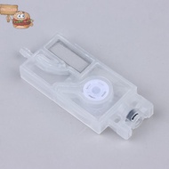 sun Good Quality I3200 Print Head Damper For 4720 I3200 Printhead Solvent Eco-solvent Ink Dumper DX5