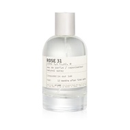 Le Labo 玫瑰 31 香水 100ml/3.4oz