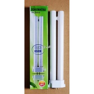 27W PL Lamp FPL27W White Light (6500K) 120V 60Hz High Efficiency Brand Randomly Shipped- [Convenient