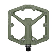 CRANKBROTHERS STAMP 1 GEN 2 FLAT PEDAL BICYCLE PEDAL MTB PEDAL