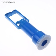 in Puppy Respirator New Born Amniotic Fluid Extractor Veterinary Animal Baby Ventilator Assisted Bre