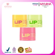 EMINA LIP MASK 9g | LIP MASK