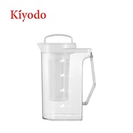 [Kiyodo] Cold Brew Coffee Maker 1.6L