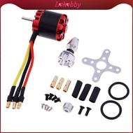 Lohobby N2830 1000KV Brushless motor for FPV Quadcopter Drone Parts Accessories