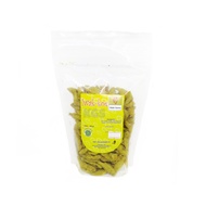 IKAN WADER GORENG Iwak KOE 200 Gram Iwak Wader Goreng KRISPI RENYAH GURIH NAGIH  Oleh-oleh Khas Solo