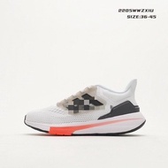 S EQ21RUN YY Series Street Breathable Mesh Fashion Sports Joing Shoes