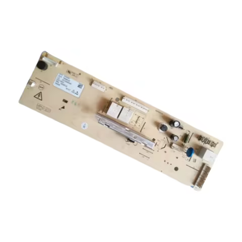 new for Hisense drum washing machine computer board XQG52 XQG60-X1001 D1001 WW10510516 motherboard
