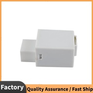 Automobile Signal Relay Hazard Warning Steering Flasher for   6 MPV 2002-2006 GJ6A66830 3211224320