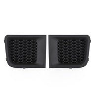 Renegade 2015-2017 Below Air Inlet Decoration Net 5XB63LXHAA-Extreme Super Pleasure